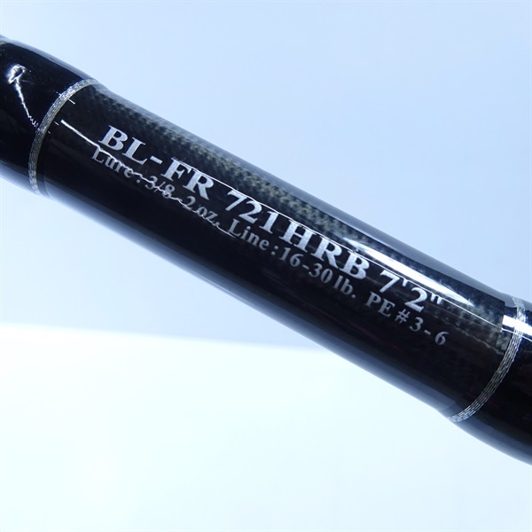 １４ブラックレーベルプラスＢＦ－ＦＲ７２１ＨＲＢ